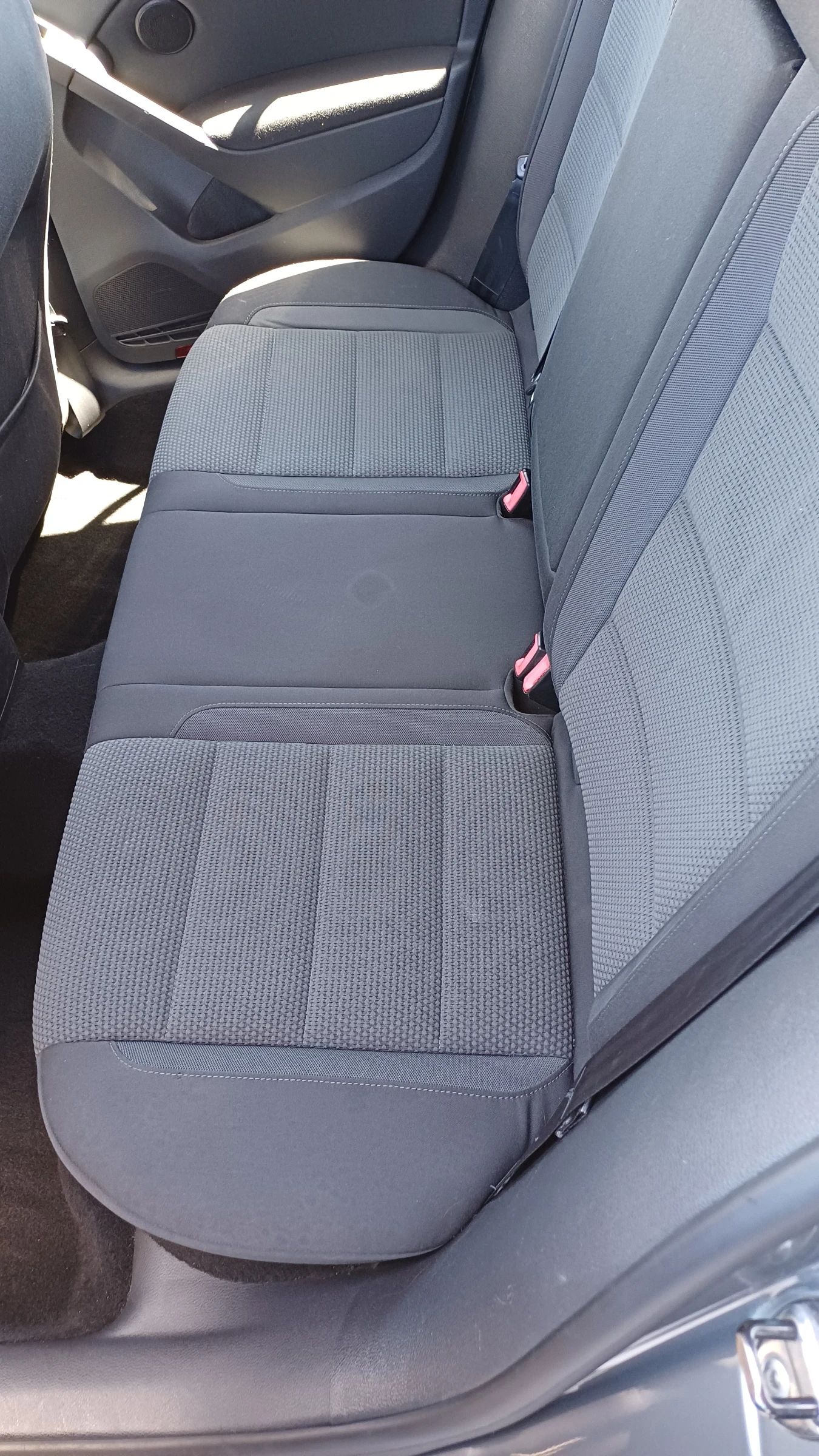 VW Golf TDI EURO 5B | Mobile.bg � ����������� 11