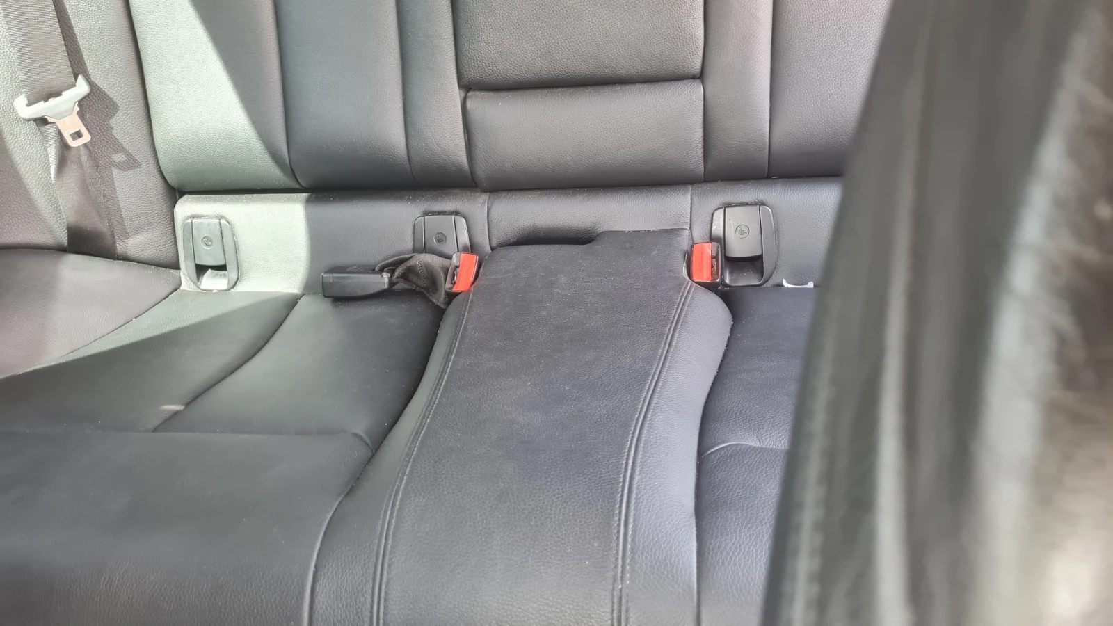 BMW 418 Grand Cupe, снимка 11 - Автомобили и джипове - 54320806