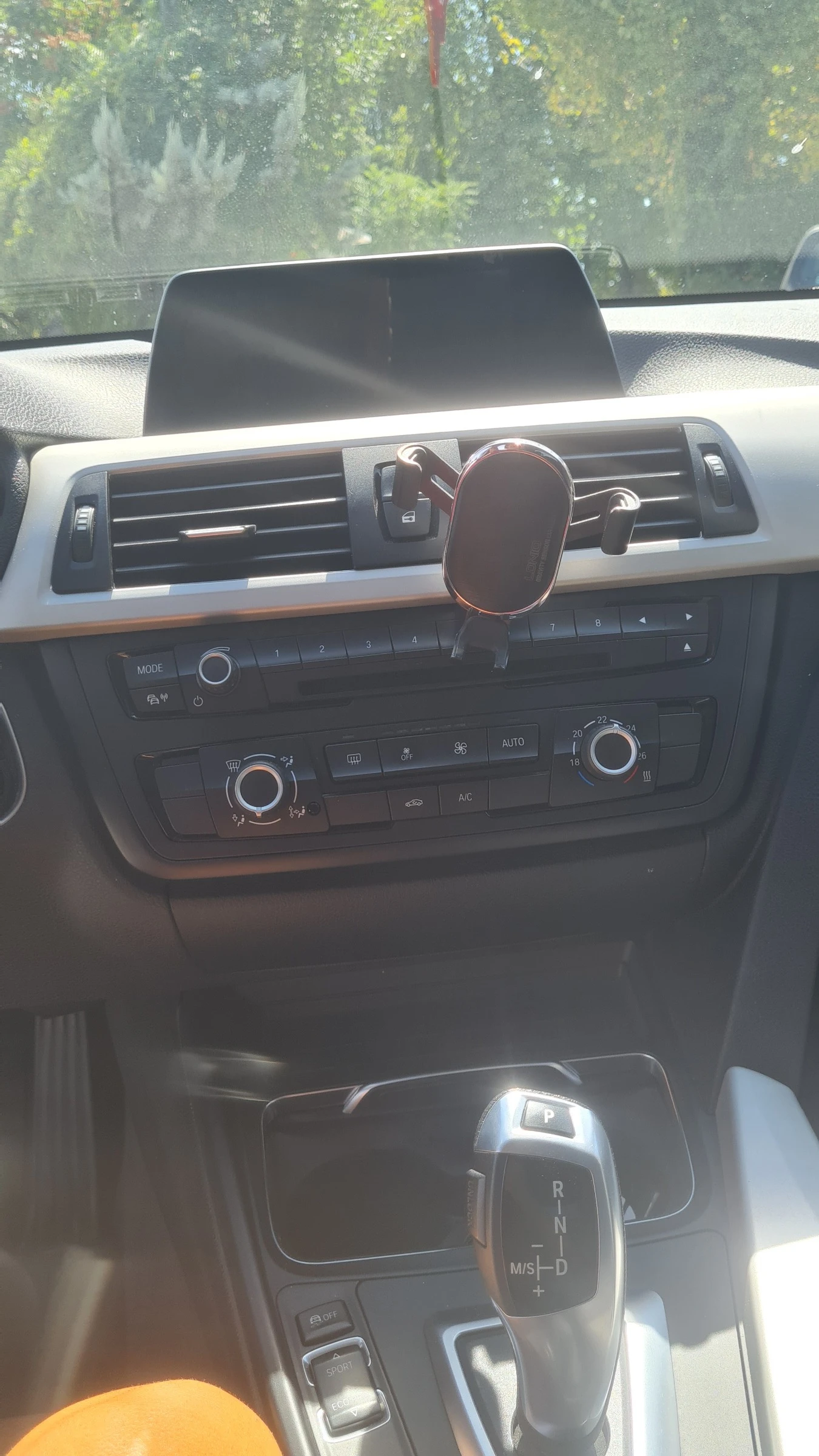 BMW 418 Grand Cupe, снимка 9 - Автомобили и джипове - 54320806