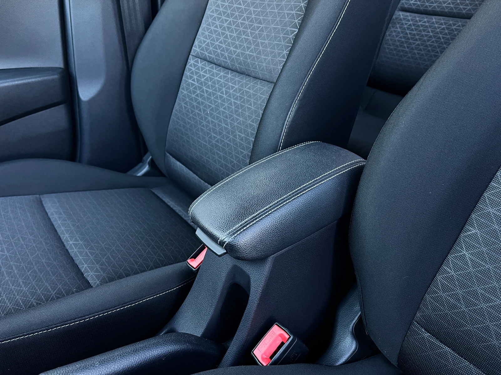 Kia Picanto 1.2i-LED-NAVI-FaceLift | Mobile.bg � ����������� 11
