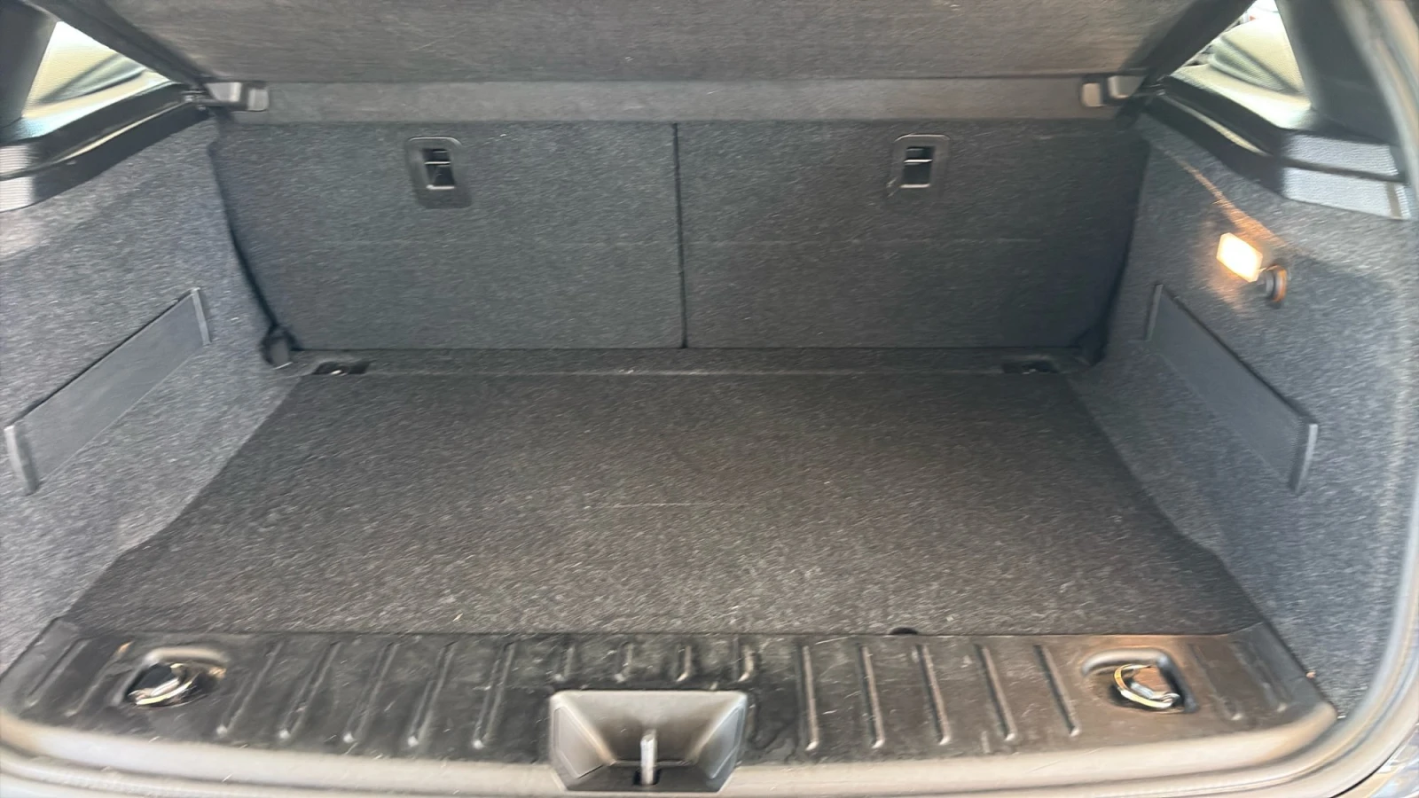 BMW i3  Ah Advantage | Mobile.bg � ����������� 7