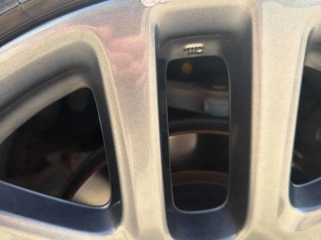 Acura Rl RLX* Tech Pkg* ���������� ��� ������������ ������* | Mobile.bg � ����������� 11