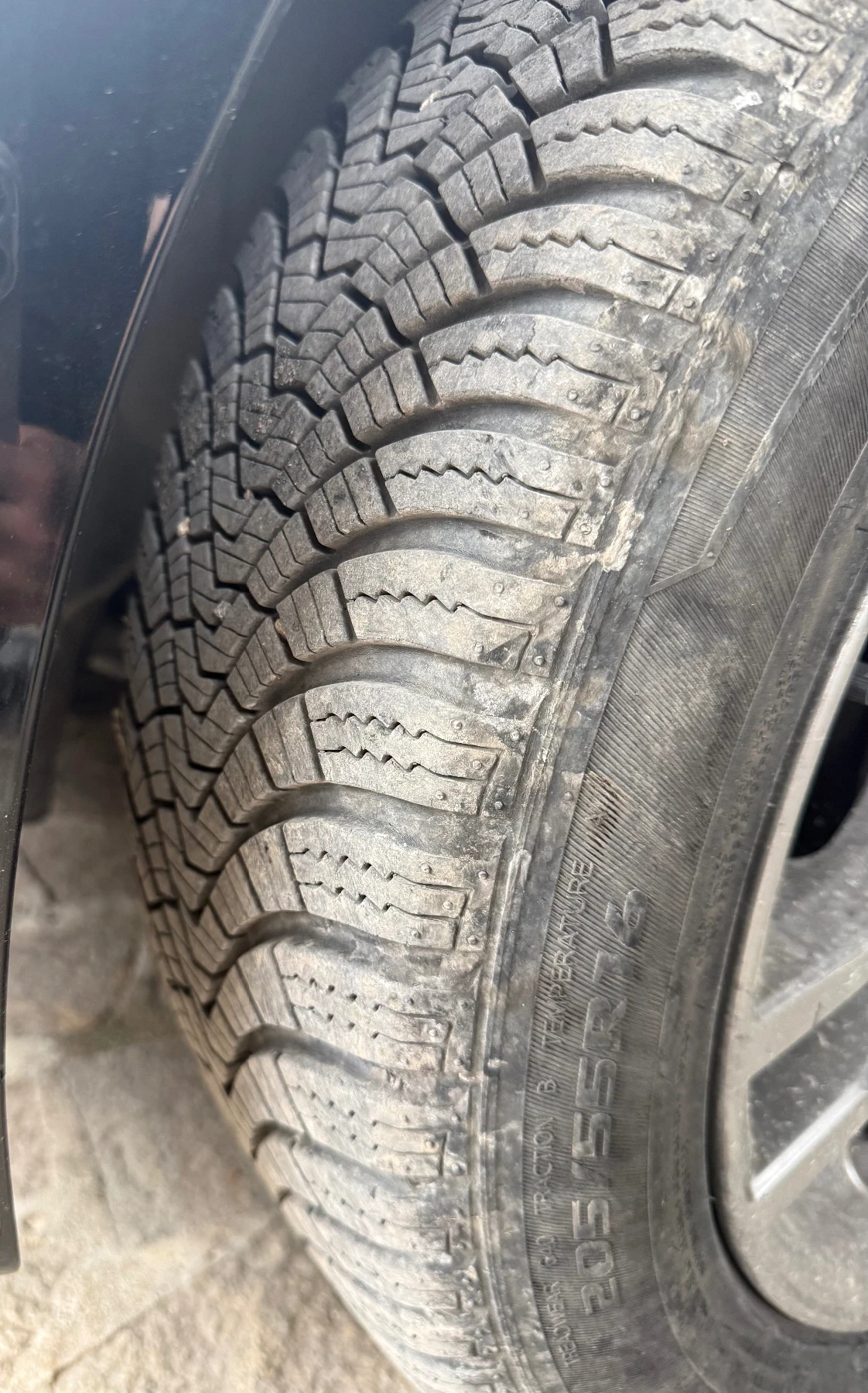 BMW 120 | Mobile.bg � ����������� 4