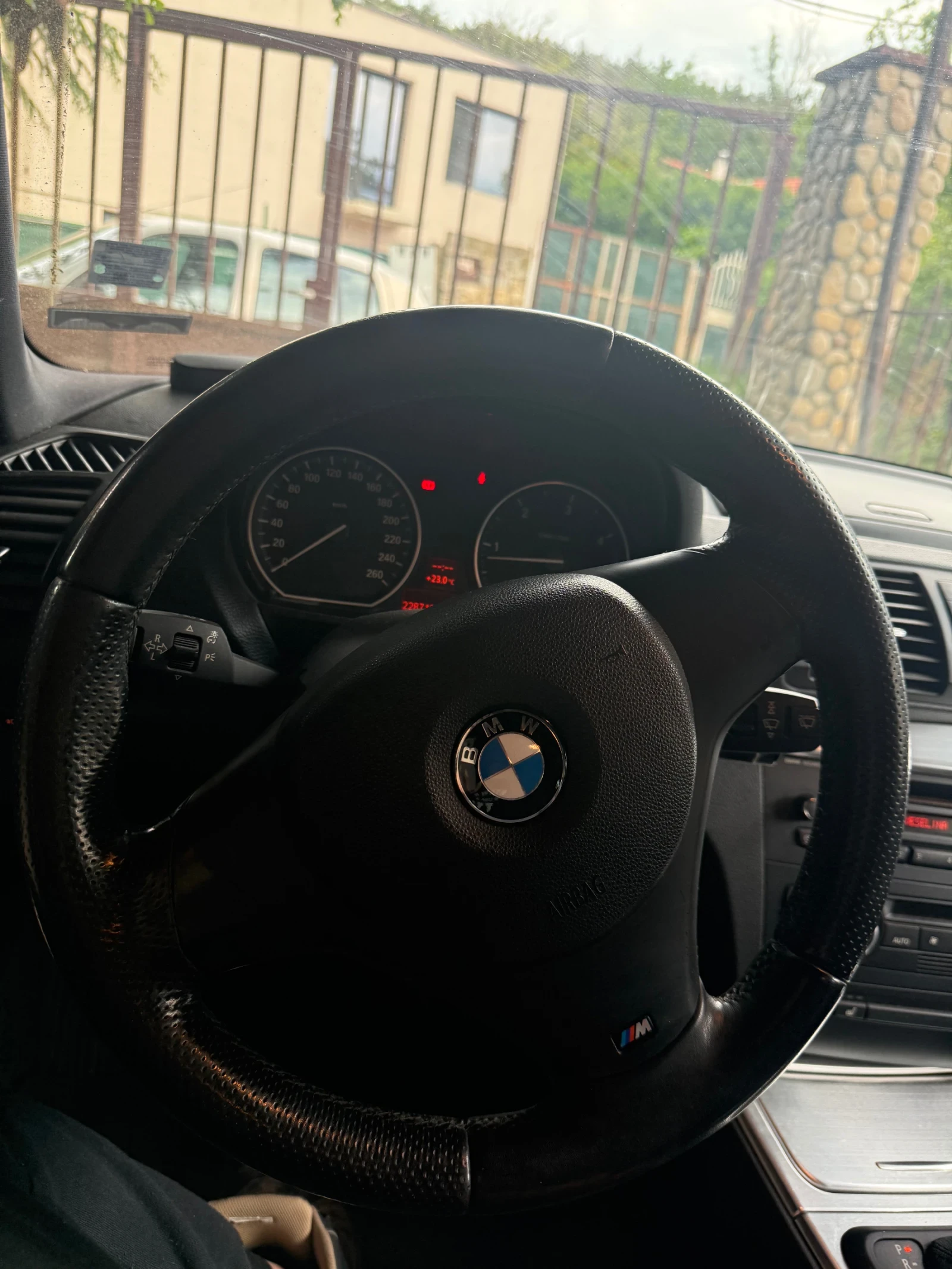 BMW 120 | Mobile.bg � ����������� 14