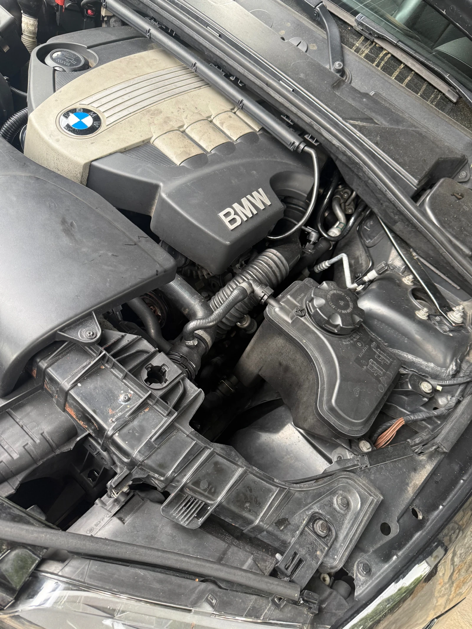 BMW 120 | Mobile.bg � ����������� 9