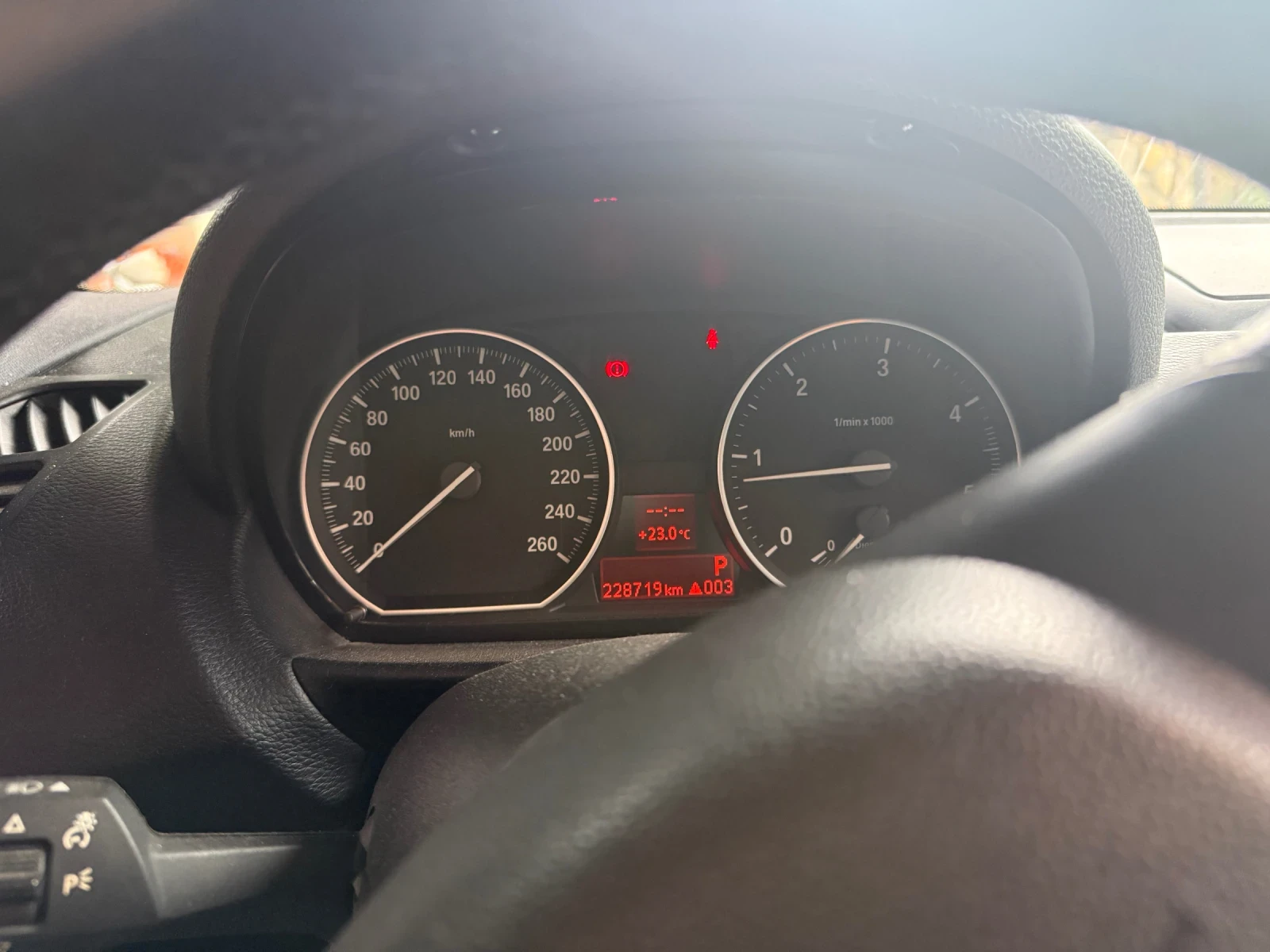 BMW 120 | Mobile.bg � ����������� 12