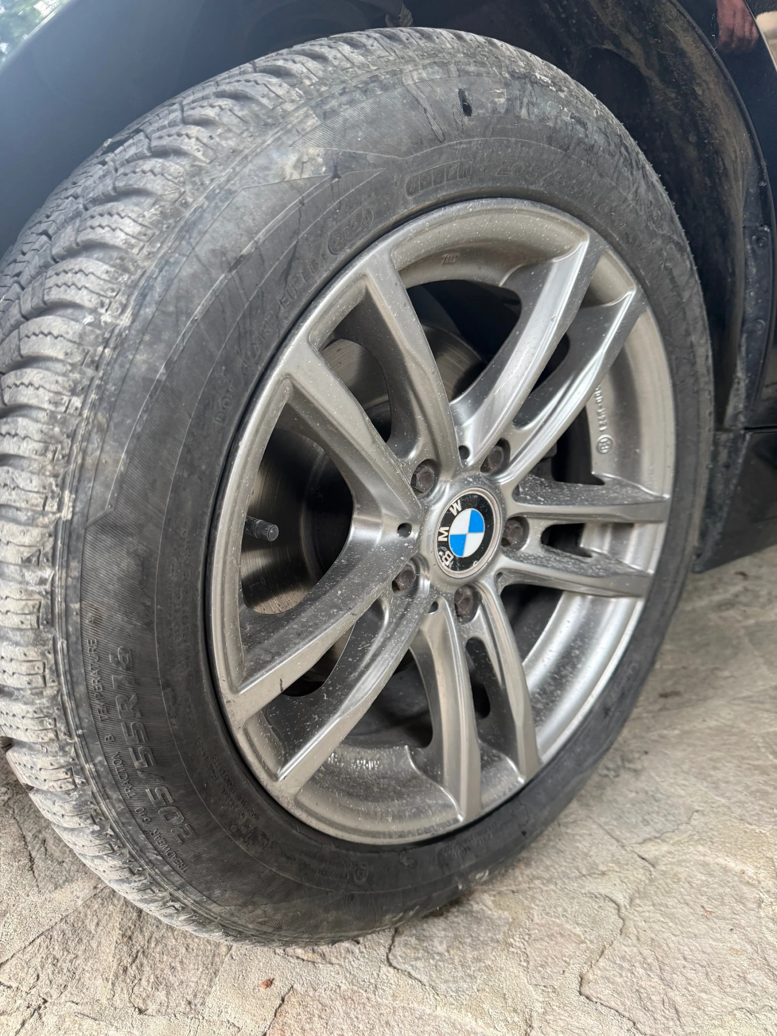 BMW 120 | Mobile.bg � ����������� 5