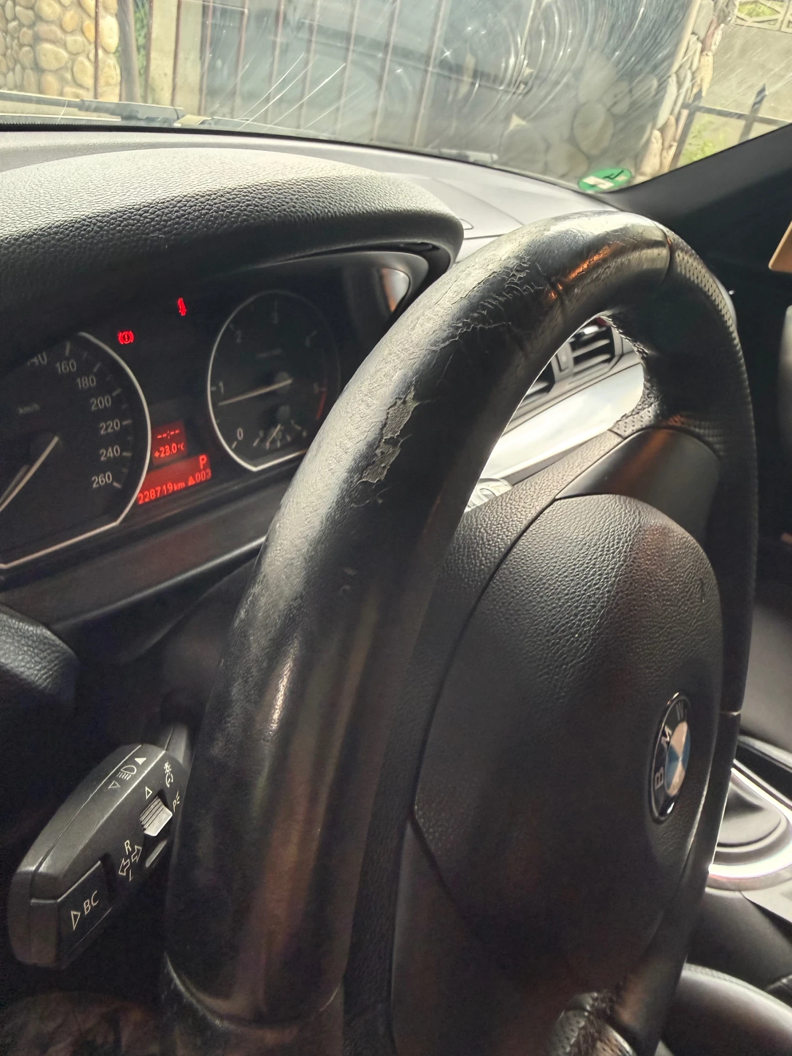 BMW 120 | Mobile.bg � ����������� 13