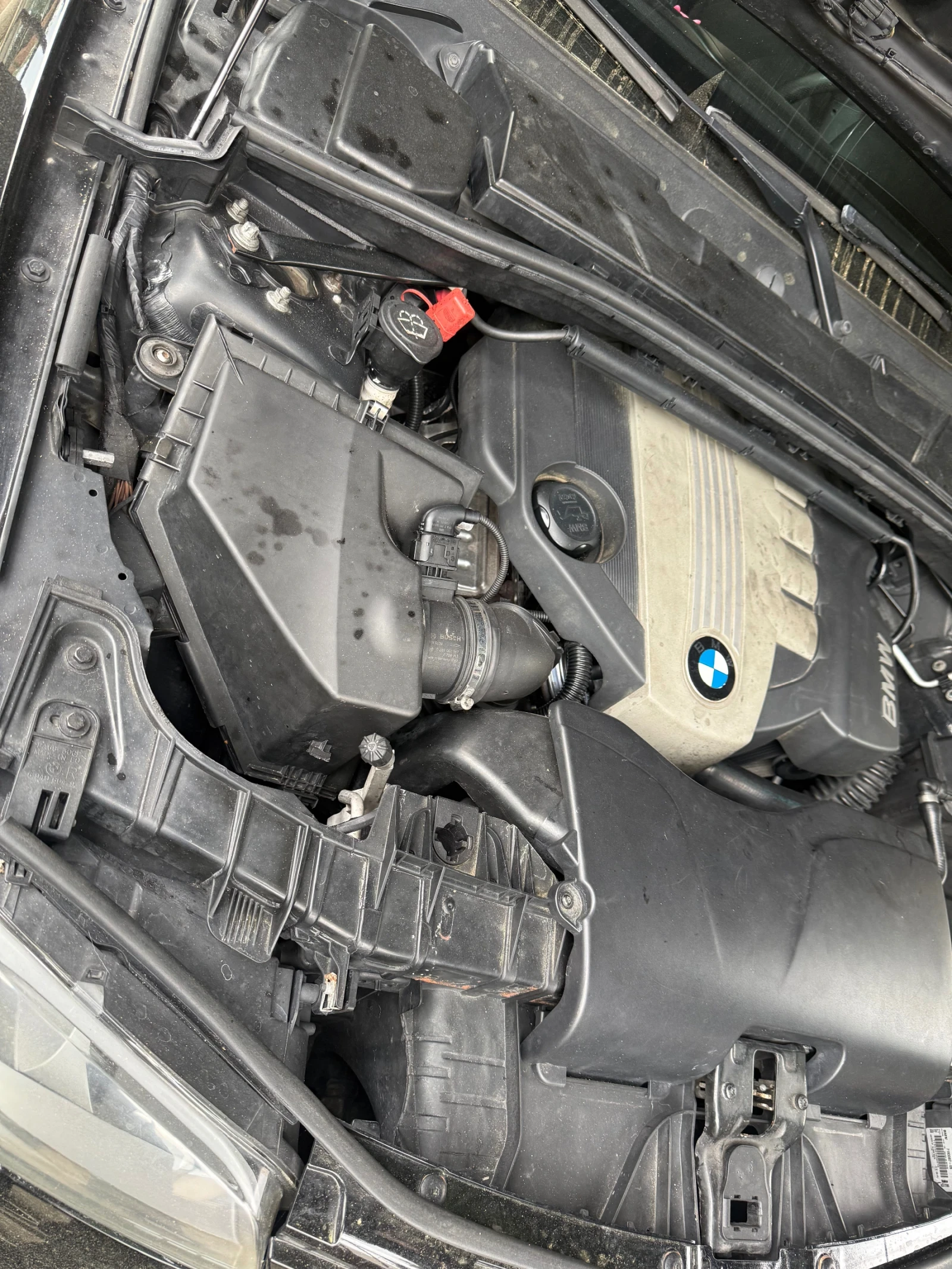 BMW 120 | Mobile.bg � ����������� 8