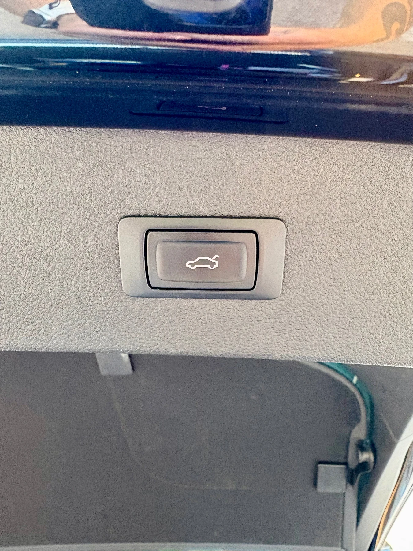 Audi A7, снимка 16 - Автомобили и джипове - 55875515