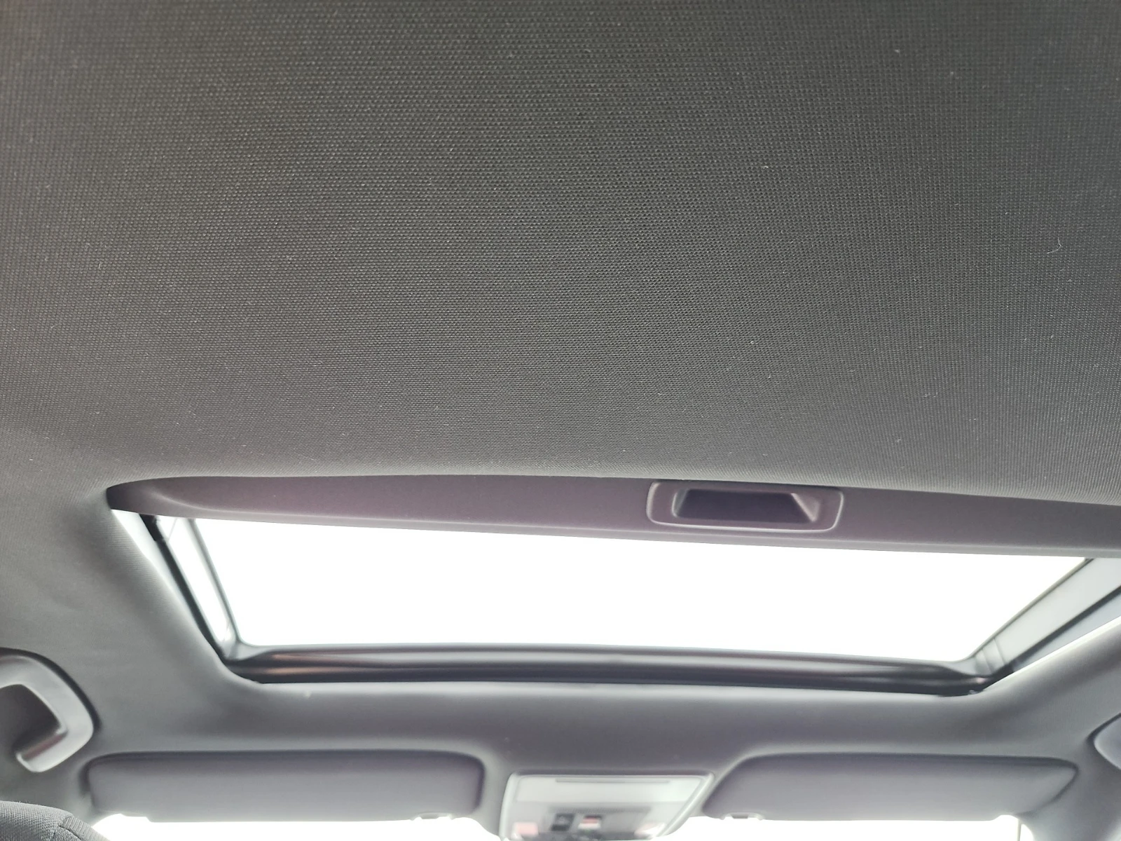 Honda Civic 1.5T MANUAL / АВТОКРЕДИТ, снимка 14 - Автомобили и джипове - 55968050