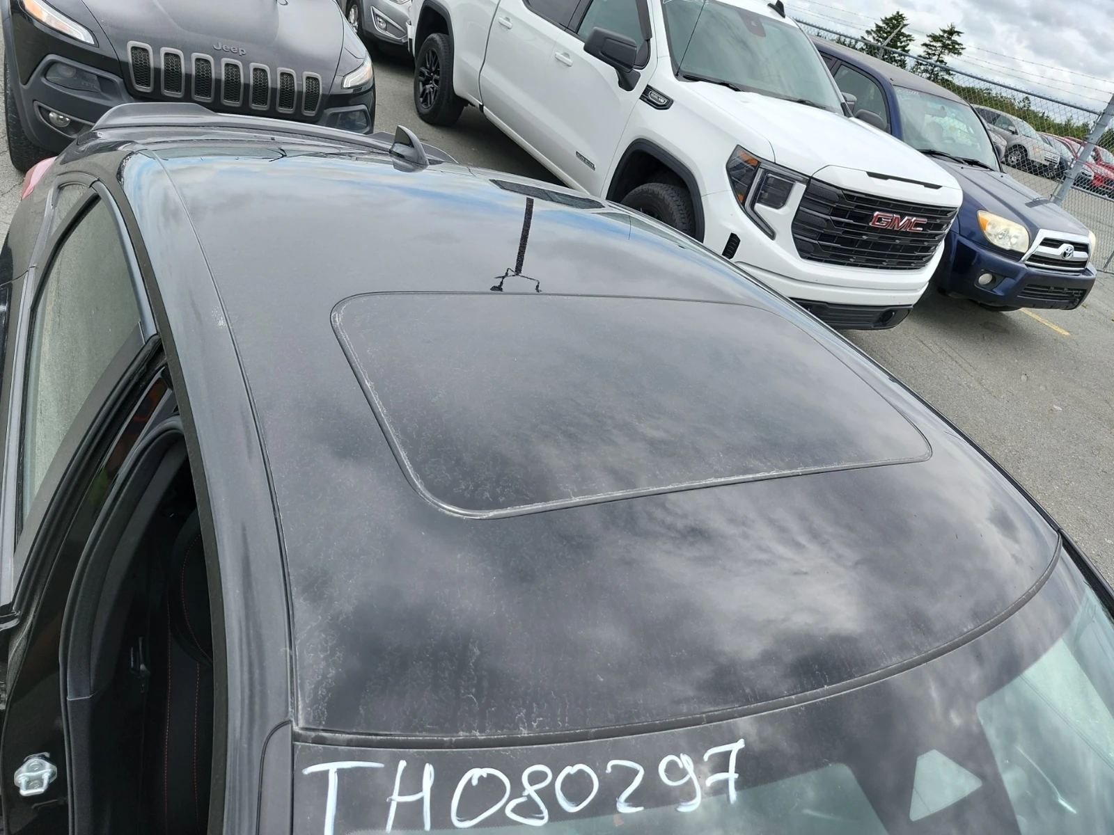 Honda Civic 1.5T MANUAL / АВТОКРЕДИТ, снимка 7 - Автомобили и джипове - 55968050