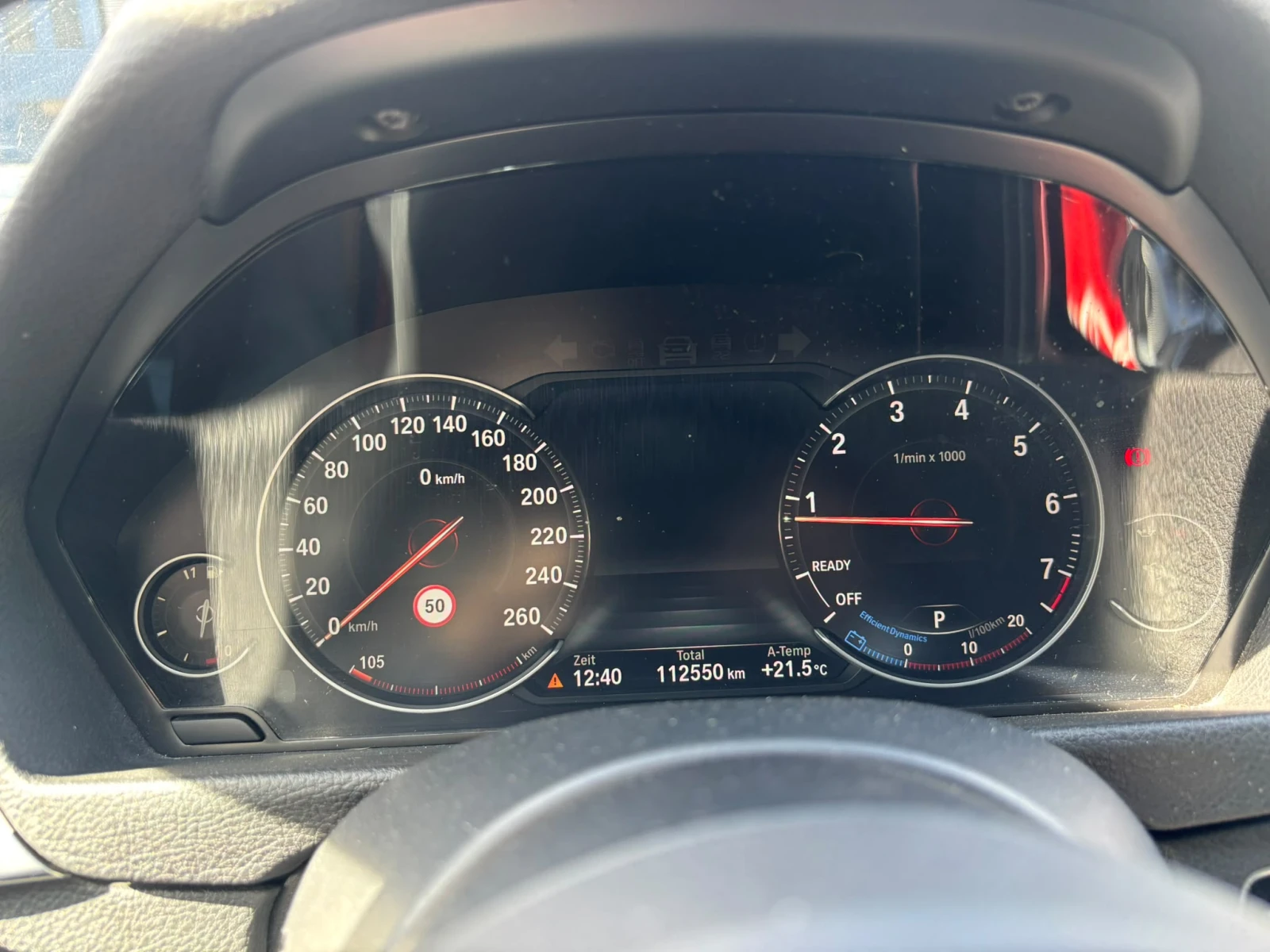 BMW 430 xd M-Sport  | Mobile.bg � ����������� 6