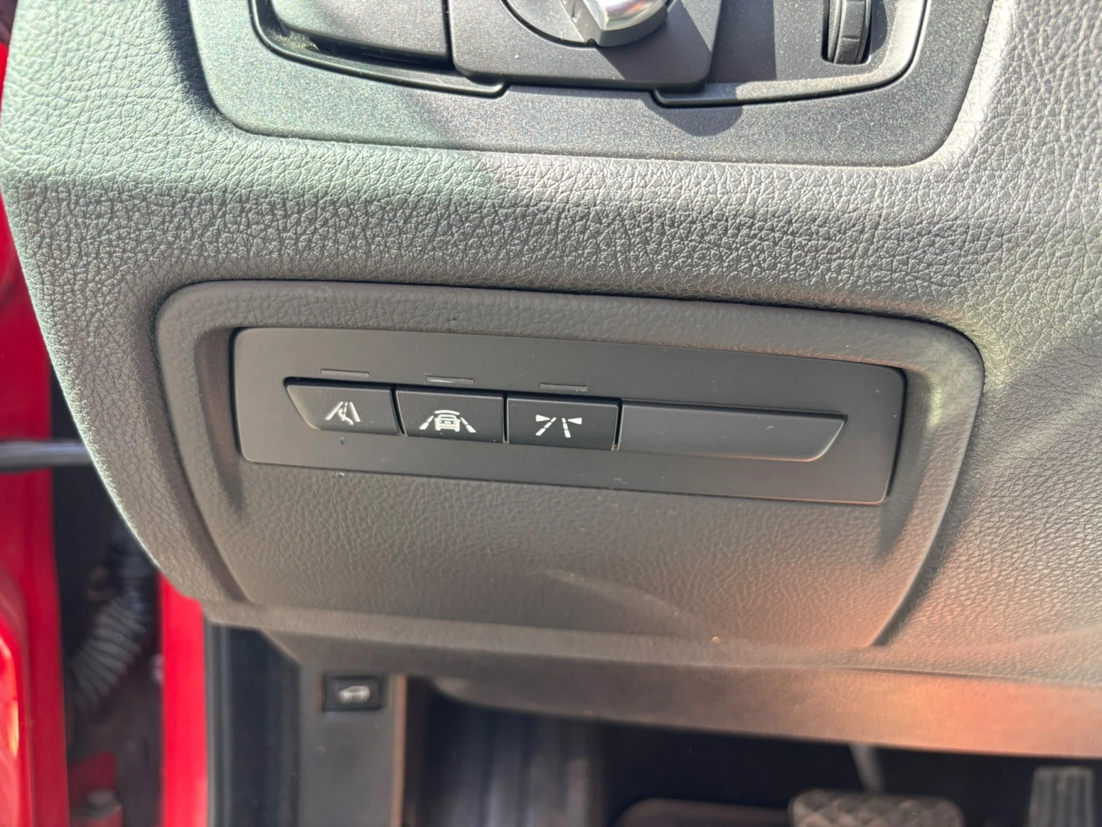 BMW 430 xd M-Sport  | Mobile.bg � ����������� 9