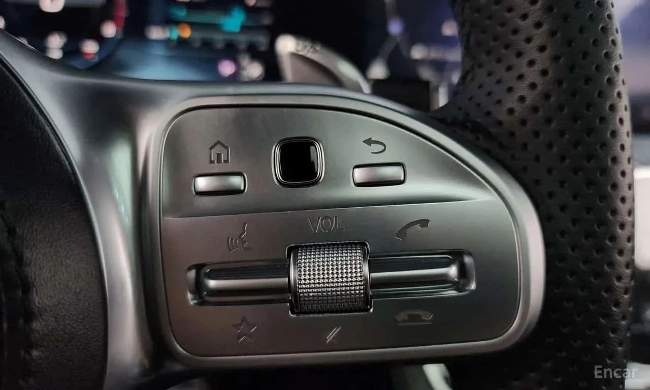 Mercedes-Benz E 220, снимка 15 - Автомобили и джипове - 56737120