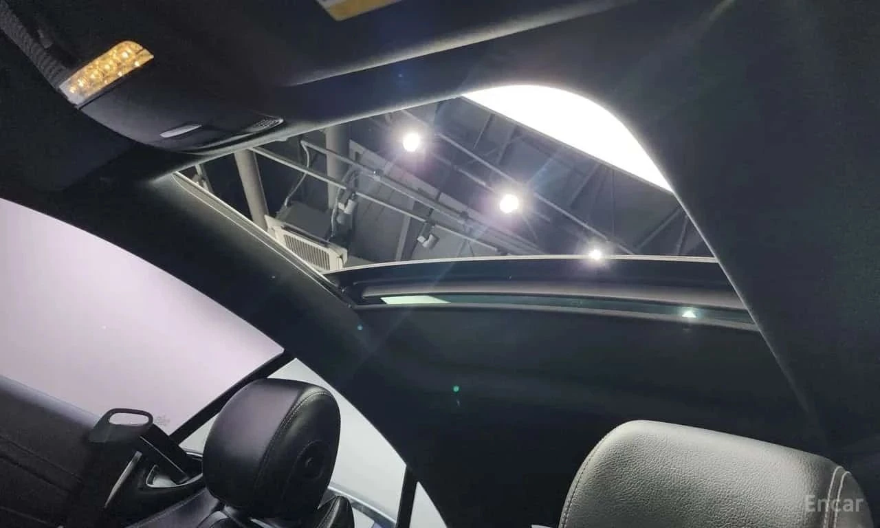 Mercedes-Benz E 220, снимка 17 - Автомобили и джипове - 56737120