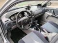 Mazda 323 1.6 Sportive  - изображение 9