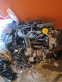 Обява за продажба на Renault Captur 1.0benzin -2019god -Сод на мотор-H4D F480 ~2 000 лв. - изображение 3