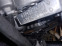 Обява за продажба на Renault Captur 1.0benzin -2019god -Сод на мотор-H4D F480 ~2 000 лв. - изображение 6