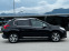 Обява за продажба на Peugeot 2008 1.6HDI ИТАЛИЯ ~18 999 лв. - изображение 4