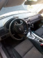 Обява за продажба на Subaru Forester Facelift ~11 350 лв. - изображение 5