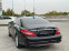 Обява за продажба на Mercedes-Benz CLS 350 ~34 900 лв. - изображение 2