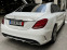 Обява за продажба на Mercedes-Benz C 300 4matic | AMG | ОБСЛУЖЕНА ~42 500 лв. - изображение 5