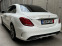 Обява за продажба на Mercedes-Benz C 300 4matic | AMG | ОБСЛУЖЕНА ~42 400 лв. - изображение 7