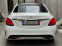 Обява за продажба на Mercedes-Benz C 300 4matic | AMG | ОБСЛУЖЕНА ~42 500 лв. - изображение 6