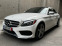 Обява за продажба на Mercedes-Benz C 300 4matic | AMG | ОБСЛУЖЕНА ~42 500 лв. - изображение 2