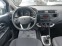 Обява за продажба на Kia Rio 1.3 GT ГАЗ ~11 500 лв. - изображение 6