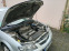 Обява за продажба на Mazda 323 1.6 Sportive  ~4 900 лв. - изображение 9