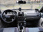 Обява за продажба на Mazda 323 1.6 Sportive  ~4 900 лв. - изображение 6