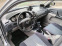 Обява за продажба на Mazda 323 1.6 Sportive  ~4 900 лв. - изображение 8