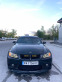 Обява за продажба на BMW 320 163 ~14 500 лв. - изображение 4