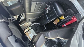 Jeep Wrangler JKU Altitude , снимка 10