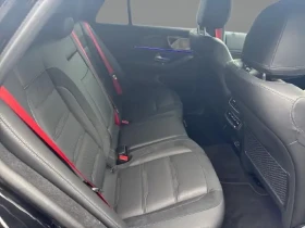 Mercedes-Benz GLE 53 4MATIC Coupe 4Matic+ = Premium = Night Package Гаранция, снимка 11