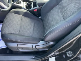 Nissan Qashqai 1.5 dci навигация , снимка 10