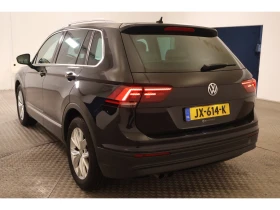 VW Tiguan 1.4 TSI Connected Series, снимка 2