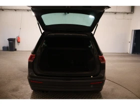 VW Tiguan 1.4 TSI Connected Series, снимка 7
