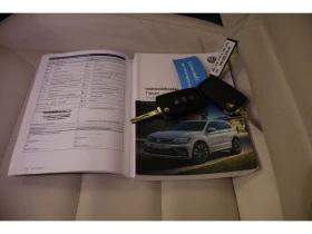 VW Tiguan 1.4 TSI Connected Series, снимка 16