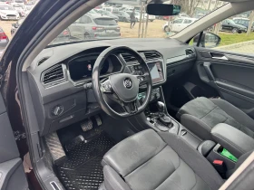 VW Tiguan, снимка 5