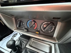 Nissan Patrol, снимка 9