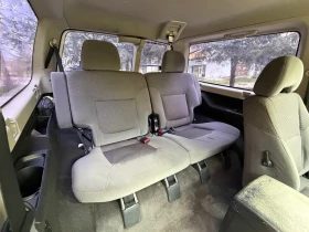 Nissan Patrol, снимка 11