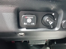 Lada Niva, снимка 11