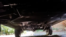 Lada Niva, снимка 15