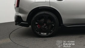 Mini Countryman JCW ALL4 John Cooper Works, снимка 9