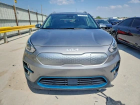 Kia Niro 0.0l Ev S, снимка 5