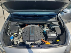 Kia Niro 0.0l Ev S, снимка 12