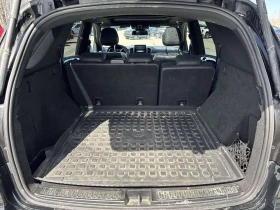 Mercedes-Benz GLE 350 DIESEL * Фиксирана цена до БГ * Без инциденти * , снимка 11
